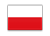 TITANIUM CONSULTING & TRADING srl - Polski